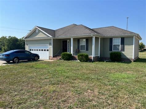 houses for rent by owner in hopkinsville ky|zillow rentals in hopkinsville ky.